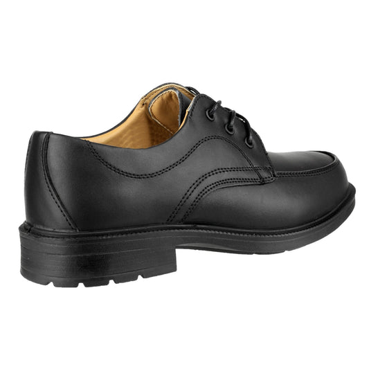 Amblers FS65 Safety Shoes-ShoeShoeBeDo