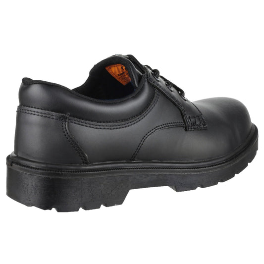 Amblers FS38C Safety Shoes-ShoeShoeBeDo