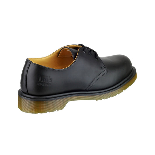 Dr Martens B8249 Shoes-ShoeShoeBeDo