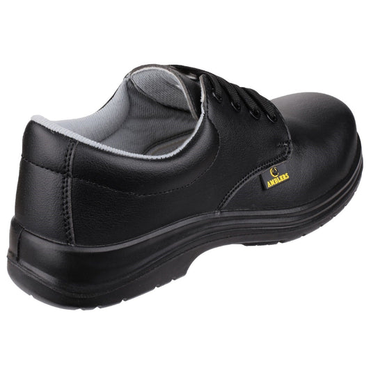 Amblers FS662 Safety Shoes