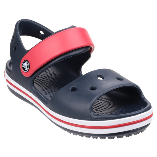 Crocs Crocband Sandals