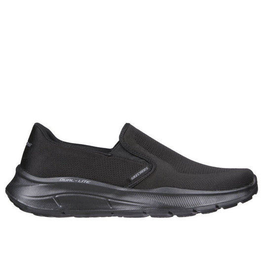 Skechers Relaxed Fit: Equalizer 5.0 - Grand Legacy Trainers