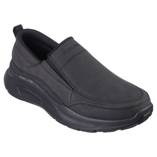 Skechers Relaxed Fit: Equalizer 5.0 - Harvey Trainers