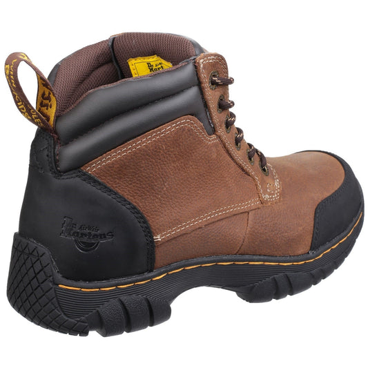 Dr Martens Riverton Safety Boots-ShoeShoeBeDo