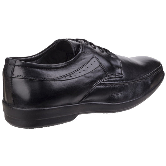 Fleet & Foster Dave Shoes-ShoeShoeBeDo