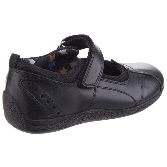 Hush Puppies Cindy Shoes