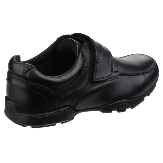 Hush Puppies Freddy Shoes