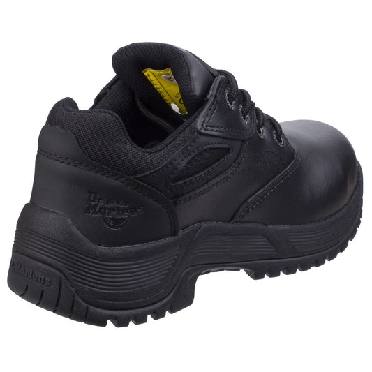 Dr Martens Calvert Safety Shoes-ShoeShoeBeDo