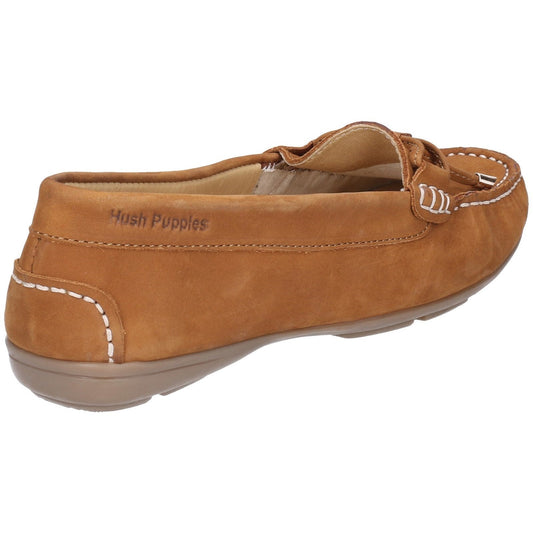 Hush Puppies Maggie Shoes