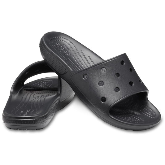 Crocs Classic Slides