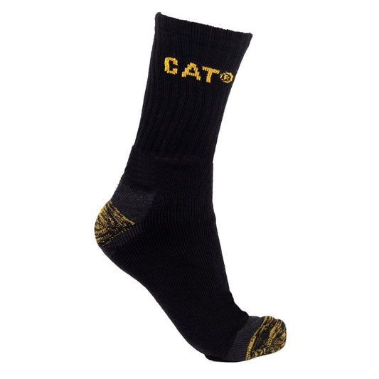 CAT Premium Work Socks