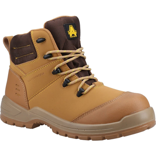 Amblers 308C Safety Boots