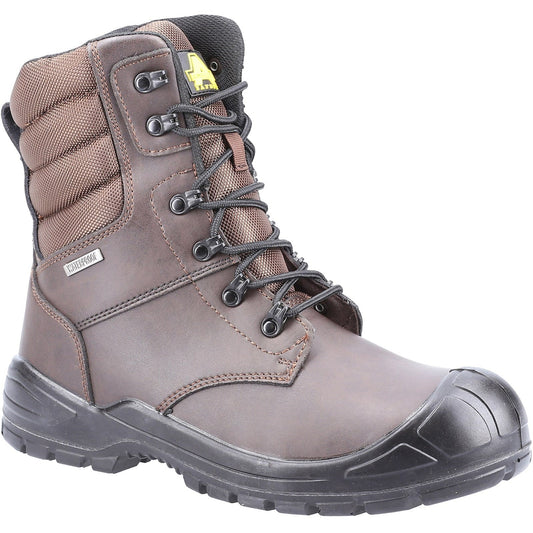 Amblers 240 Safety Boots