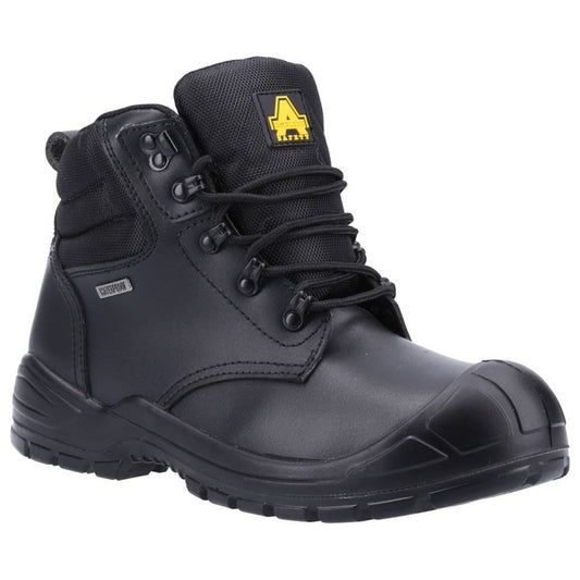 Amblers 241 Safety Boots