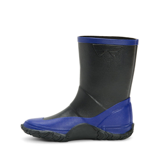 Muck Boots Forager Kid's Wellington Boots
