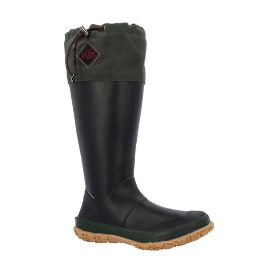 Muck Boots Forager 15" Wellingtons Boots