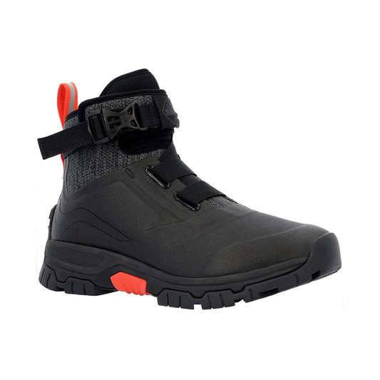 Muck Boots Apex Pac Mid Boots