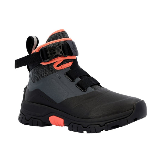 Muck Boots Apex Pac Mid Boots