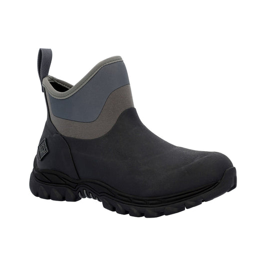 Muck Boots Arctic Sport II Ankle Wellingtons Boots
