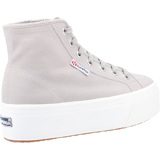 Superga 2708 Ankle Boots