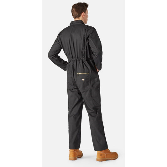 Dickies Redhawk Coverall