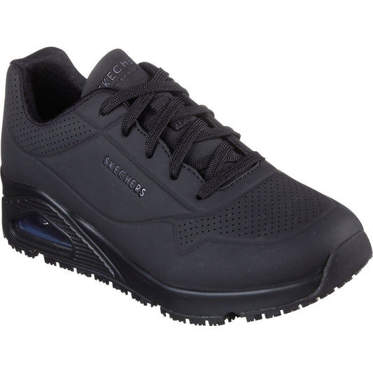 Skechers Uno Safety Trainers