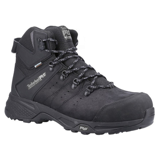 Timberland Switchback Safety Boots