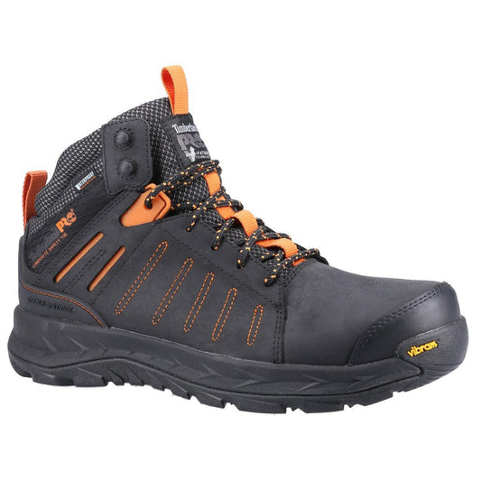 Timberland Trailwind Safety Boots