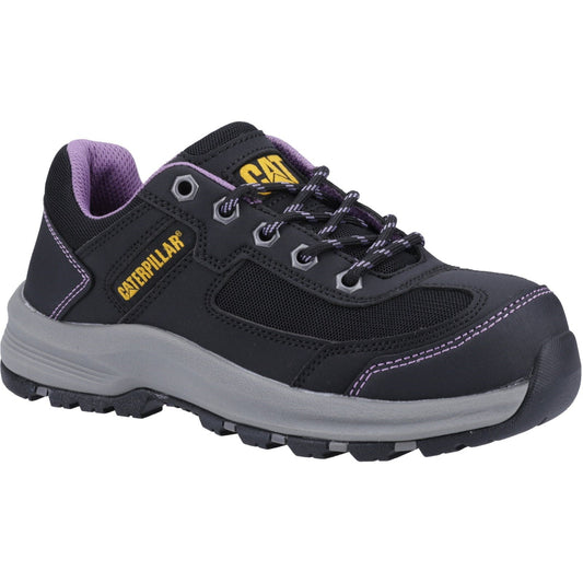 CAT Elmore Safety Trainers