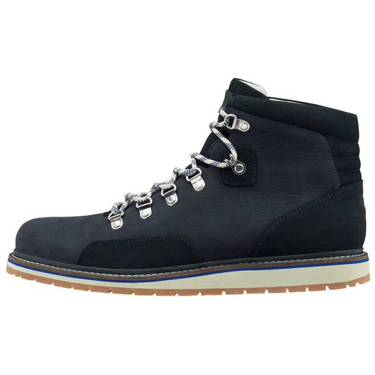 Helly Hansen Klosters Ankle Boots-ShoeShoeBeDo