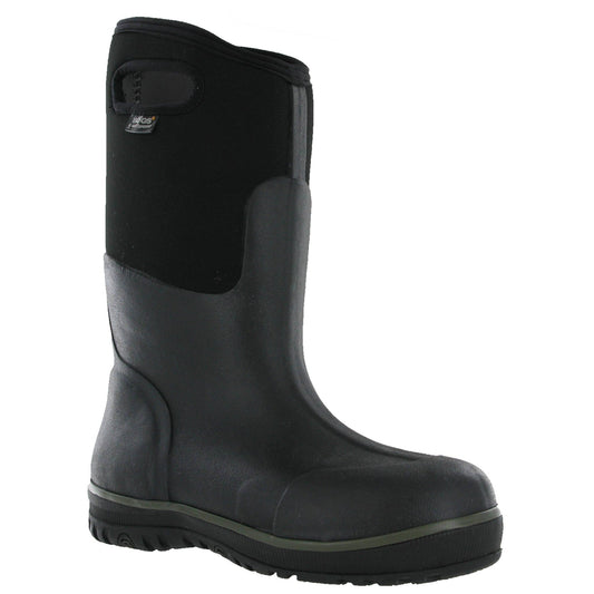 Bogs Classic Ultra High Boots-ShoeShoeBeDo