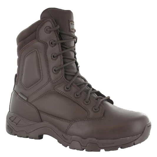 Magnum Viper Pro 8.0 Waterproof Boots-ShoeShoeBeDo