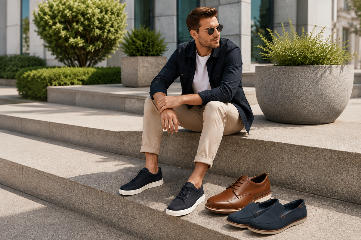 Mens