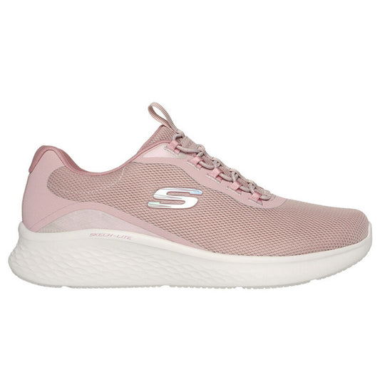 Skechers Skech-Lite Pro - Glimmer Me