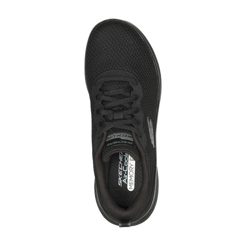 Skechers Skech-Lite Pro – Best Chance