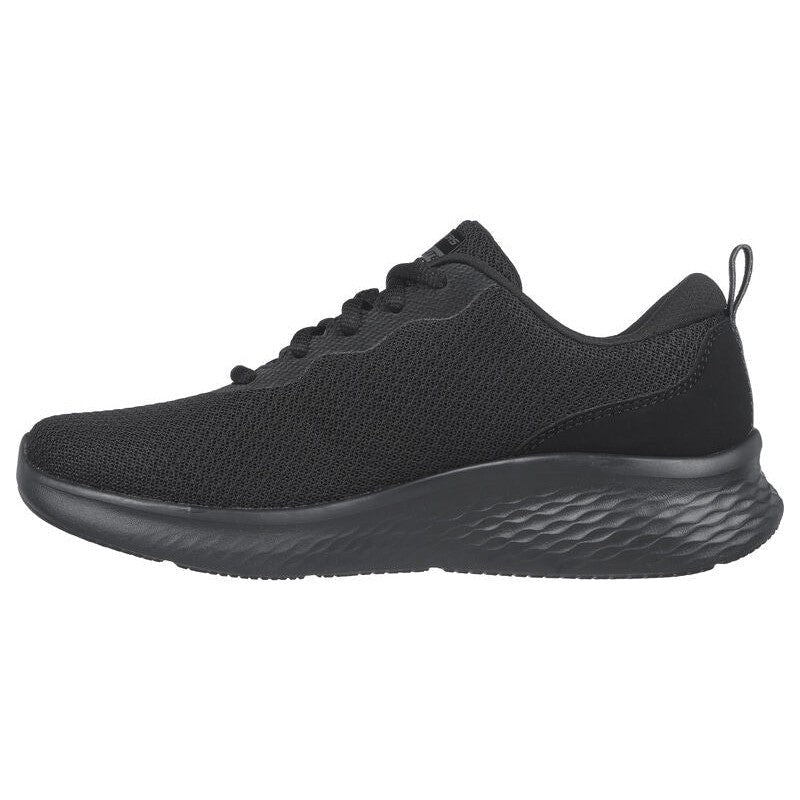 Skechers Skech-Lite Pro – Best Chance