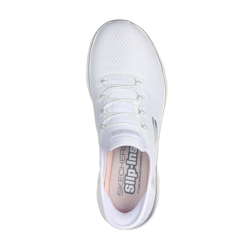 Skechers Slip-ins: Summits - Diamond Dream