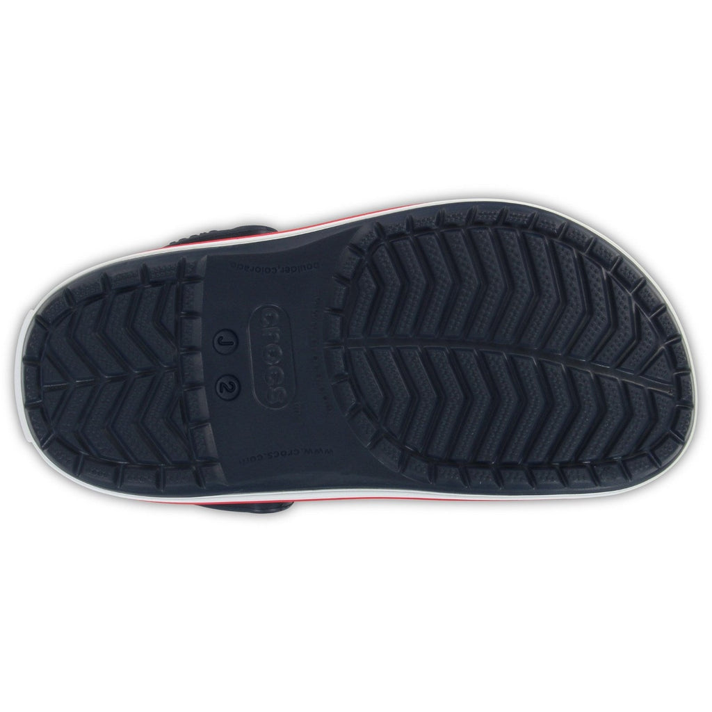 Crocs Crocband Kids Clog