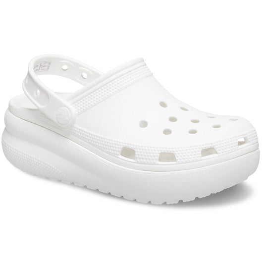 Crocs Classic Cutie Clog