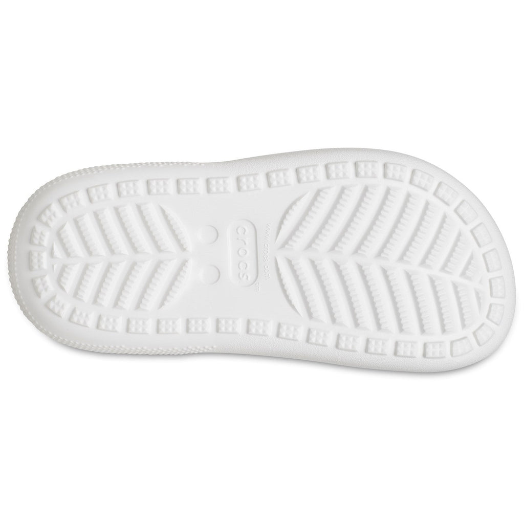 Crocs Classic Cutie Clog