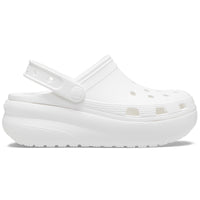 Crocs Classic Cutie Clog