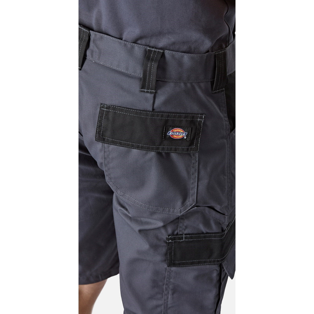 Dickies Everyday Shorts