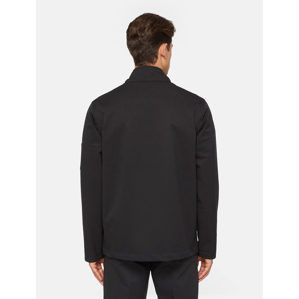 Dickies Everyday Softshell Jacket