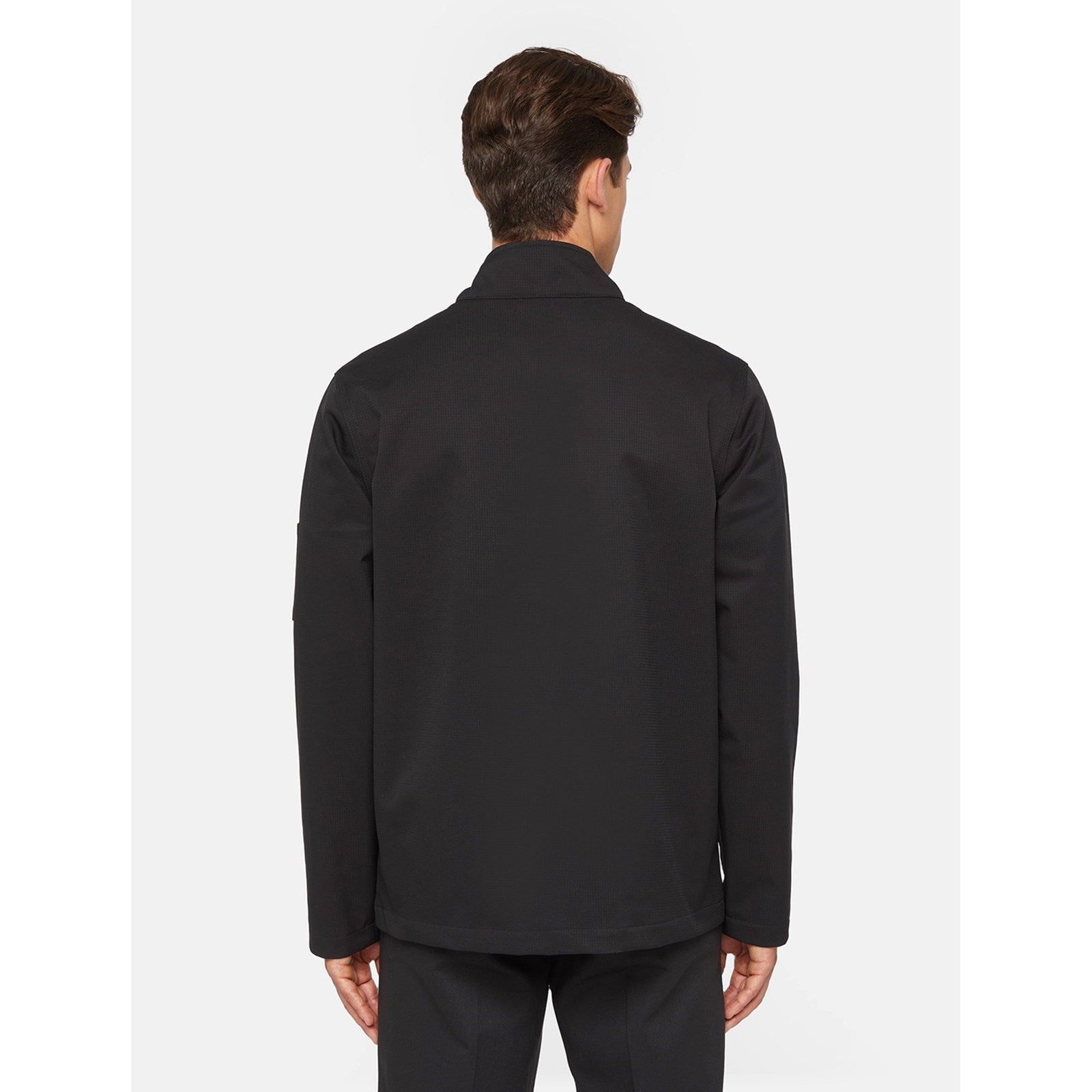Dickies Everyday Softshell Jacket