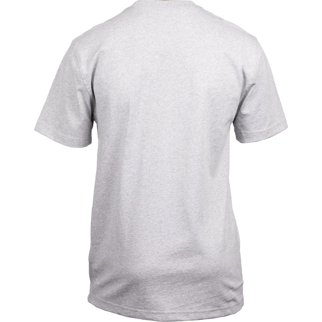 Dickies Logo Graphic T-Shirt