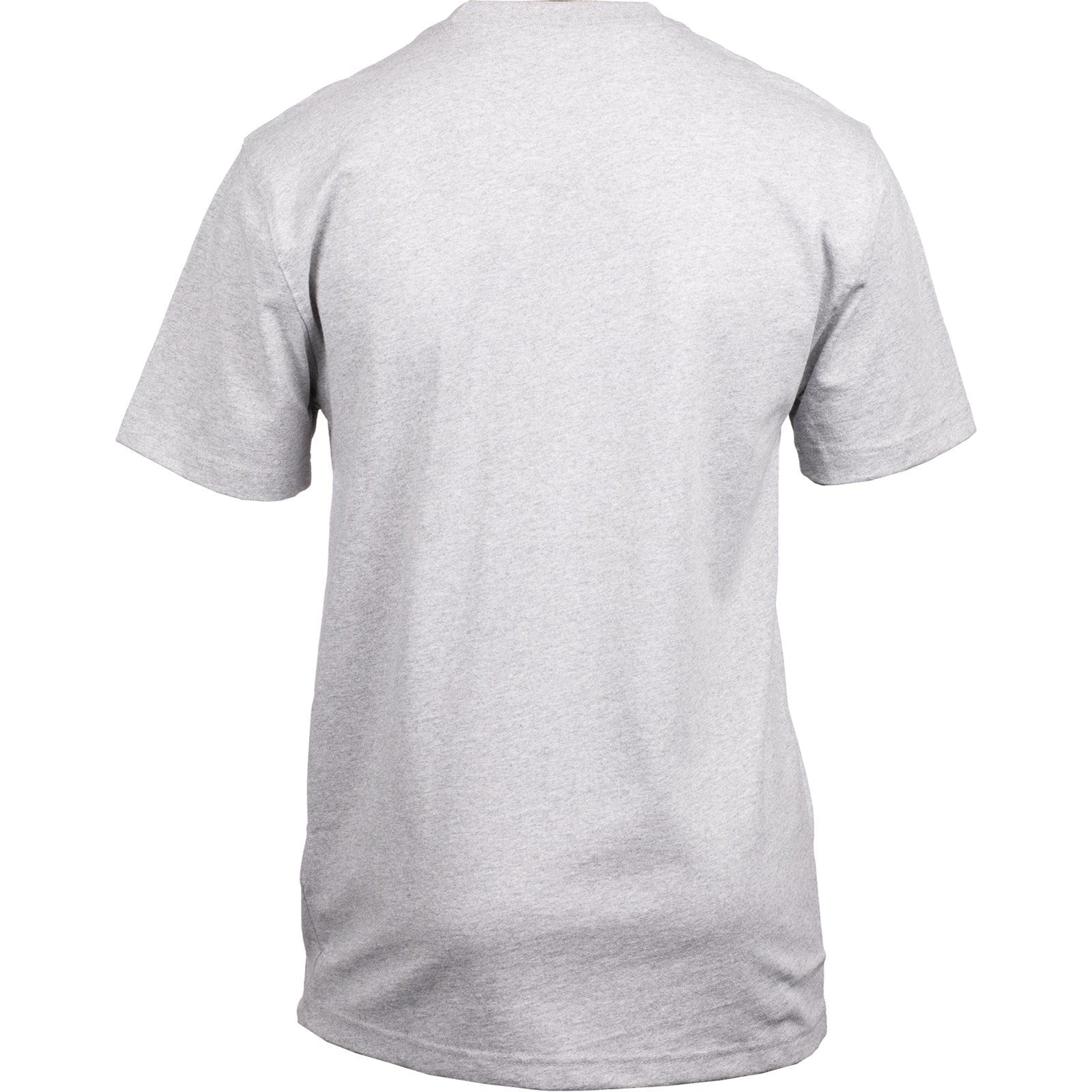Dickies Logo Graphic T-Shirt