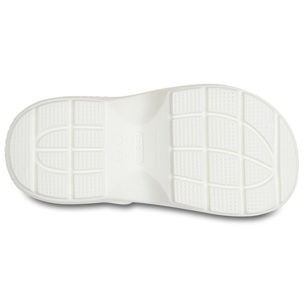 Crocs Stomp Clog