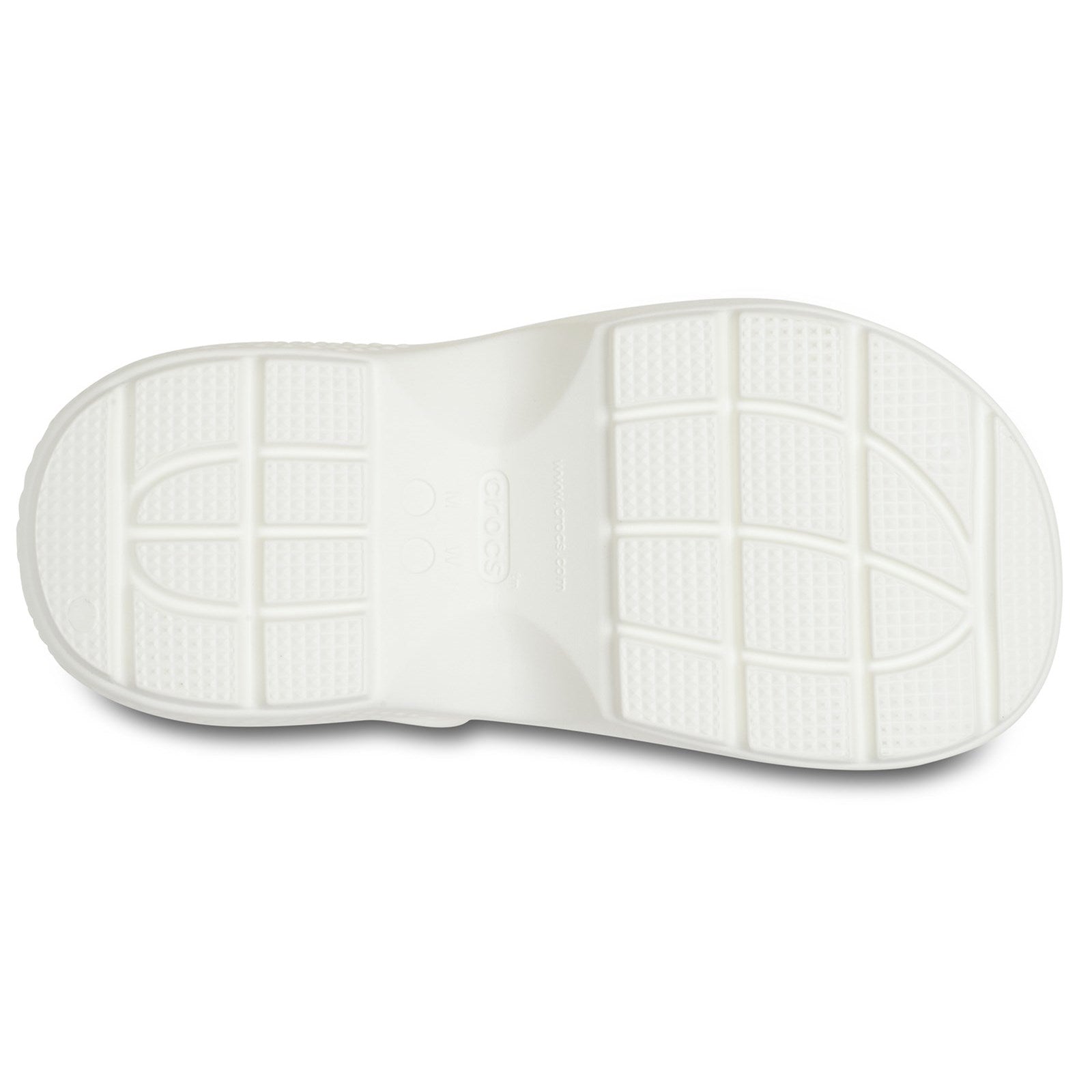 Crocs Stomp Clog