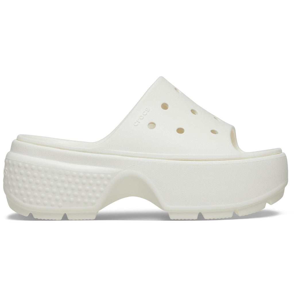 Crocs Stomp Slide