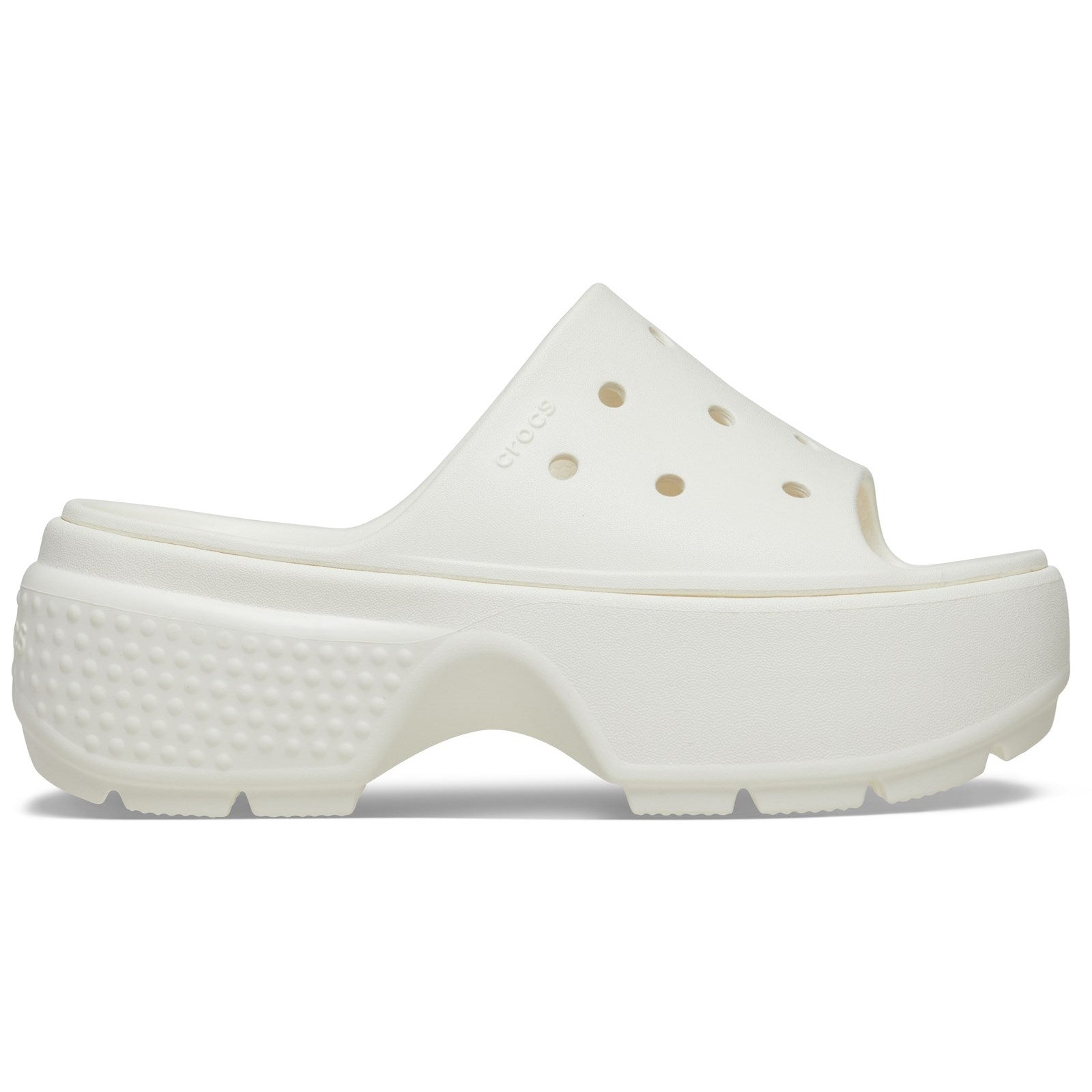 Crocs Stomp Slide